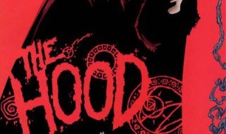 The Hood