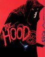 The Hood