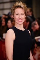 Thea Sharrock