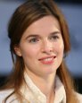 Thekla Reuten