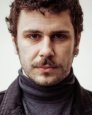 Théo Navarro-Mussy