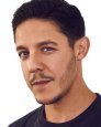 Theo Rossi