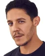 Theo Rossi