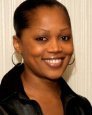 Theresa Randle