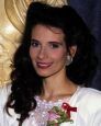 Theresa Saldana