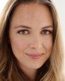 Therese Plaehn