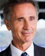 Thierry Lhermitte