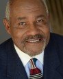 Thom Gossom Jr.