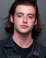 Thomas Barbusca