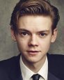 Thomas Brodie-Sangster