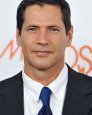 Thomas Calabro