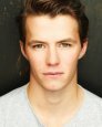 Thomas Cocquerel
