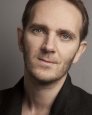 Thomas Cousseau