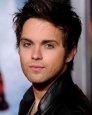 Thomas Dekker