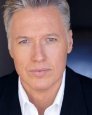 Thomas Ian Griffith