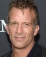 Thomas Jane