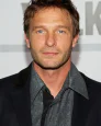 Thomas Kretschmann
