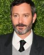 Thomas Lennon