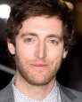Thomas Middleditch
