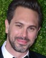 Thomas Sadoski