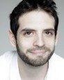 Thomas Sagols