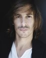 Thomas Scimeca