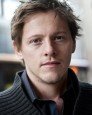Thure Lindhardt