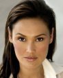 Tia Carrere