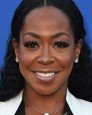 Tichina Arnold