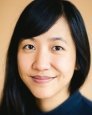 Tien Tran