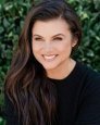 Tiffani Thiessen