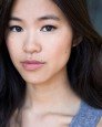 Tiffany Espensen