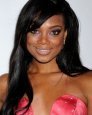 Tiffany Hines