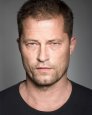 Til Schweiger