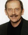 Tilo Prückner