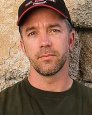 Tim Bell