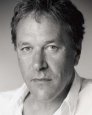 Tim Bentinck