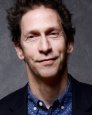 Tim Blake Nelson