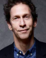 Tim Blake Nelson
