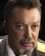 Tim Curry