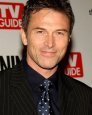 Tim Daly