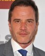 Tim DeKay