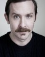 Tim Downie