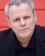Tim Kelleher