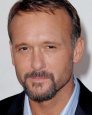 Tim McGraw