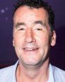 Tim McMullan