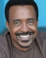 Tim Meadows