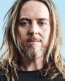 Tim Minchin