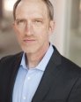 Tim Parati