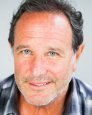 Tim Progosh